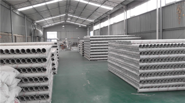 PVC-U排水管、PVC-U穿線管車間.jpg